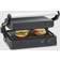 Severin KG2398 1800 W