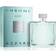 Azzaro Chrome Azure Eau de Toilette 100 ml 100ml