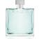 Azzaro Chrome Azure EdT 100ml