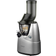 Kuvings Whole Slow Juicer B6000 Silver