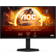 AOC G4 25G4SXU 24.5 Inch Full HD Gaming Monitor