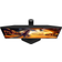 AOC G4 25G4SXU 24.5 Inch Full HD Gaming Monitor