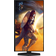 AOC G4 25G4SXU 24.5 Inch Full HD Gaming Monitor