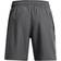 Under Armour Tech Woven Wordmark Men's 21 cm Shorts - Castlerock/White