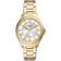 Fossil Gilmore Silver Women's Watch ES5395