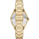 Fossil Gilmore Silver Women's Watch ES5395