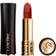 Lancôme L'Absolu Rouge Drama Matte Lipstick, 196