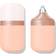 Lancôme Idole 3 Serum Supertint Foundation - 10N