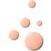 Lancôme Skin Idole 3 Serum Supertint Skin Tint 10N