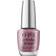 OPI Infinite Shine Times Infinity - 15 ml 15ml