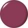 OPI Infinite Shine Times Infinity - 15 ml 15ml
