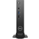 Dell OptiPlex 3000 Thin Client Intel Celeron N5105
