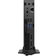 Dell OptiPlex 3000 Thin Client Intel Celeron N5105