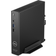 Dell OptiPlex 3000 Thin Client Intel Celeron N5105