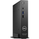 Dell OptiPlex 3000 Thin Client Intel Celeron N5105
