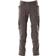 Mascot 18479-311 Accelerate Trousers - Dark Anthracite
