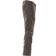 Mascot 18479-311 Accelerate Trousers - Dark Anthracite