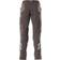 Mascot 18479-311 Accelerate Trousers - Dark Anthracite