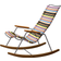Houe Click - Multicolor