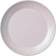 Knabstrup Keramik Colorit Asiet 19cm