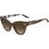 Love Moschino MOL053/S 1NR/HA - Havana