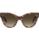 Love Moschino MOL053/S 1NR/HA - Havana