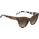 Love Moschino MOL053/S 1NR/HA Linsbredd: