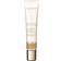 Clarins Skin Illusion Tinted Moisturizer SPF25