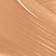 Clarins Skin Illusion Tinted Moisturizer SPF25