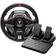 Thrustmaster T128 SimTask Pack Rat og Pedalsæt PC Microsoft Xbox Series S