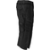 Mascot Customized 3/4 Length Trousers with Kneepad Pockets - Dark Navy