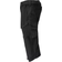 Mascot Customized 3/4 Length Trousers with Kneepad Pockets - Dark Navy