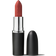 MAC ximal Silky Matte Lipstick - Café Mocha