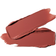 MAC ximal Silky Matte Lipstick - Café Mocha