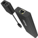 Yealink USB2CAT5E-EXT nätverkssändare