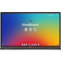 Viewsonic ViewBoard IFP7553 75"