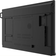 Viewsonic ViewBoard IFP7553 75"