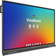 Viewsonic ViewBoard IFP7553 75"
