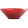 Le Creuset - Degskål 33 cm 4.7 L