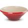 Le Creuset - Degskål 33 cm 4.7 L