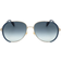 Marc Jacobs MJ 1080/S LKS/08 - Blue/Gold