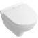 Villeroy & Boch O.novo (5688HR01)