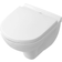 Villeroy & Boch O.novo (5688HR01)