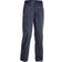 Blåkläder 17251800 Trouser - Navy Blue
