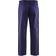 Blåkläder 17251800 Trouser - Navy Blue