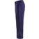 Blåkläder 17251800 Trouser - Navy Blue
