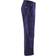Blåkläder 17251800 Trouser - Navy Blue