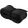 Deltaco Kabelsorteringsstrumpa nylon