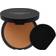 BareMinerals 24H Skin-Perfecting Pressed Powder Deep - 50 Warm