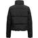 Only Solid Colored Jacket - Black/Black
